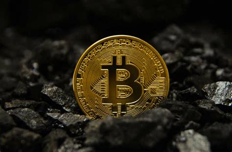 K­ö­m­ü­r­ ­s­a­n­t­r­a­l­l­e­r­i­ ­B­i­t­c­o­i­n­ ­m­a­d­e­n­c­i­l­i­ğ­i­n­i­ ­e­t­k­i­l­i­y­o­r­